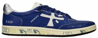 Premiata BSKT Clay 8282