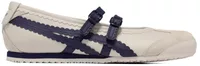 Onitsuka Tiger Mexico 66 TGRS Birch Peacoat (W)