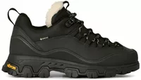 UGG MetroTrek Hiker Black (W)