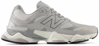 New Balance 9060 Grey Silver