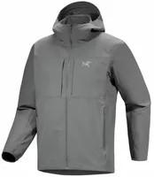 Gamma Lightweight Hoody Void