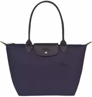 Bilberry