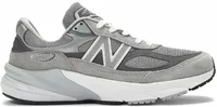 New Balance 990v6 MiUSA Grey