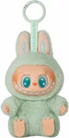 Labubu The Monsters Have a Seat QUQU Vinyl Plush