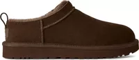 UGG Classic Micro Slipper Dusted Cocoa (W)