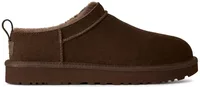 UGG Classic Micro Slipper Dusted Cocoa (W)