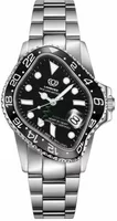 GMT