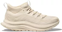 Kawana Mid Alabaster (W)