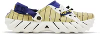 Echo Clog Dragon Ball Z Vegeta