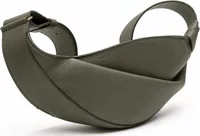 Polène Neyu Edition Smooth Smoky Green
