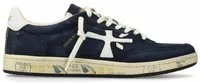 Premiata BSKT Clay 7708