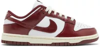 PRM Vintage Team Red (W)