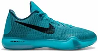 Nike Kobe 10 Low 5AM Flight (2026) (GS)