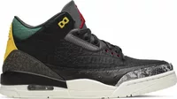 Nike Air Jordan 3 Retro SE Animal Instinct 2.0