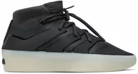 adidas Fear of God Athletics I Basketball Carbon