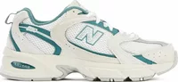 New Balance 530 Beige Green