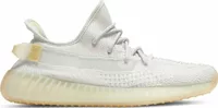 adidas Yeezy Boost 350 V2 Light