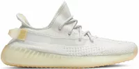 adidas Yeezy Boost 350 V2 Light
