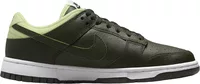 Nike Dunk Low Avocado (W)