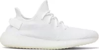 V2 Cream/Triple White