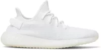 adidas Yeezy Boost 350 V2 Cream/Triple White