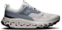 On Running Cloudhorizon Wolf Rock (W)