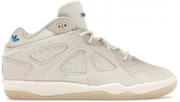 adidas BadBo 1.0 Bad Bunny Resilience