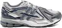 New Balance 1906A Graphite Magic Blue