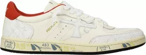 Premiata BSKT Clay 8162