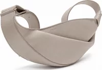 Polène Neyu Edition Smooth Chalk