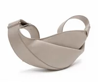 Polène Neyu Edition Smooth Chalk