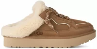 UGG Lowmel Mule Chestnut (W)