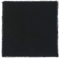 Small Bandana Haki Black