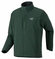 Arc’teryx Gamma MX Jacket Dark Jade