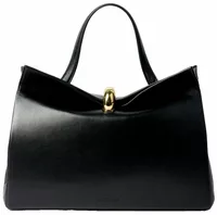 Smooth Black