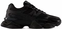 New Balance 9060R Black