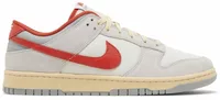 Nike Air Dunk 85 Athletic Department