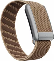 Whoop Sepia SuperKnit Band