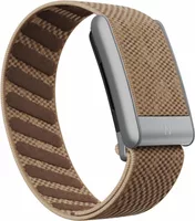 Whoop Sepia SuperKnit Band