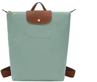 M Backpack Celadon