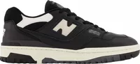 New Balance 550 Panda