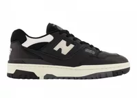 New Balance 550 Panda