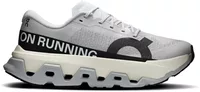 On Running Cloudmonster 3 Hyper Glacier Black