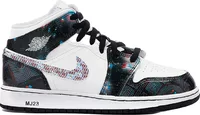 Take Flight (GS)