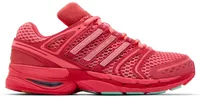adidas Adistar Control 5 Unheardof Pork Chop Piggy Runner 2.0 Steve-O