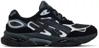 Gel-NYC 2.0 Graphite Grey Black