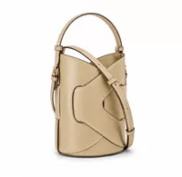 Polène Nodde Seau Edition Sand