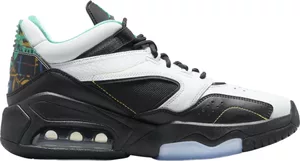 Nike Air Jordan Point Lane Urban Jungle