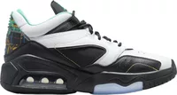 Nike Air Jordan Point Lane Urban Jungle