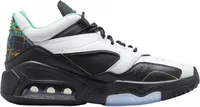 Nike Air Jordan Point Lane Urban Jungle